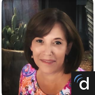 Nannette Crow, MD