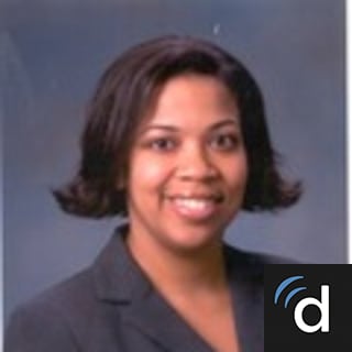 Benetta Duhart, MD, Obstetrics & Gynecology, Conyers, GA
