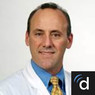 Carl Berk, MD, Otolaryngology (ENT), Pinehurst, NC