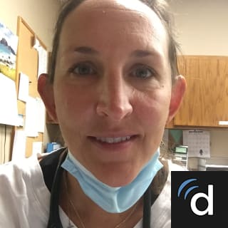 Erica (Oborny) Hickerson