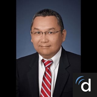 Vee Yoong, Family Medicine, Portland, OR