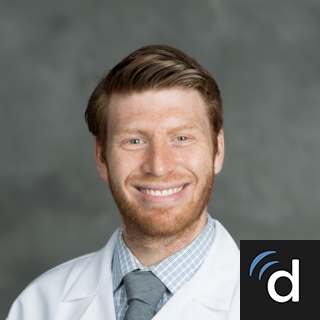 Jeffrey Berinstein, MD