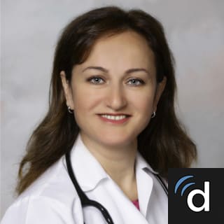 Gul Madison, MD, Infectious Disease, Darby, PA