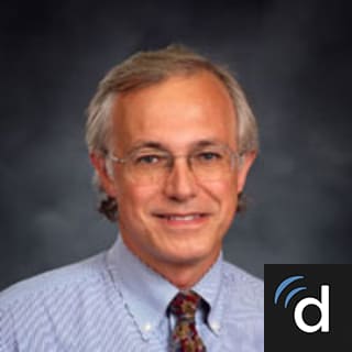 David Kraker, MD, Orthopaedic Surgery, Spring Lake Park, MN