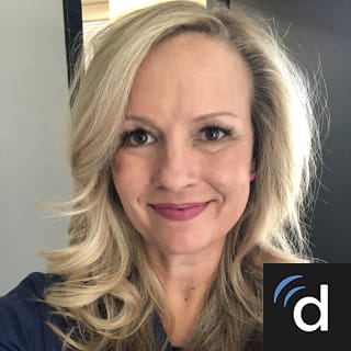Christina Barnes