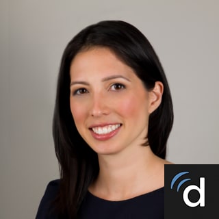 Valerie Shavell, MD