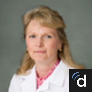 Judith Edge, DO, Internal Medicine, Dearborn Heights, MI