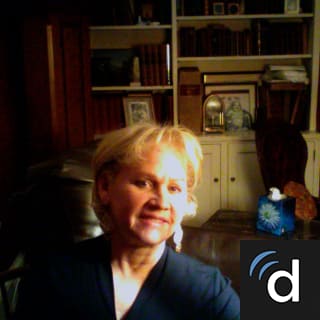 Margaret Hager, MD