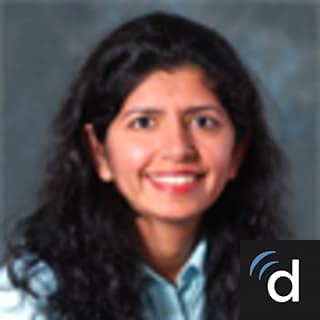 Sadia Khan, MD