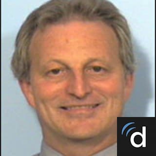 Leo McCluskey, MD, Neurology, Charlotte, NC