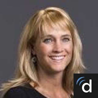 Jennifer Christiansen, Family Nurse Practitioner, Dover, NH