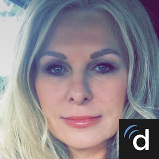 Lori Bohde, Family Nurse Practitioner, Lakeland, FL