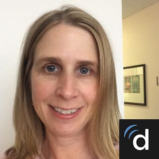 Melissa Hilmes, MD