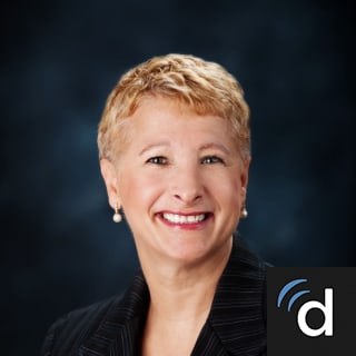 Kim Herman, MD