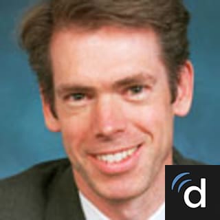 Christopher Smith, MD