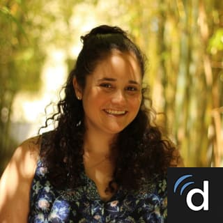 Jessica Gold, MD