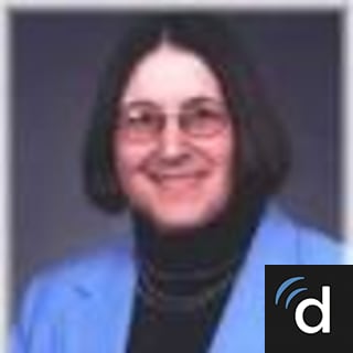 Joyce Leonetti, DO