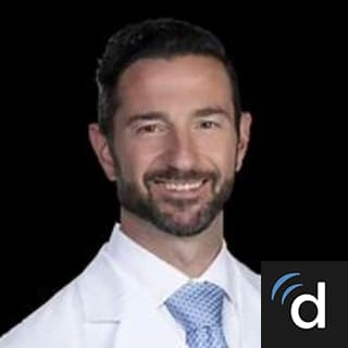 Julio Petilon, MD