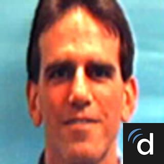 Steven Helfman, MD