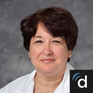 Allison Weinmann, MD