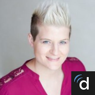 Kelli Dean