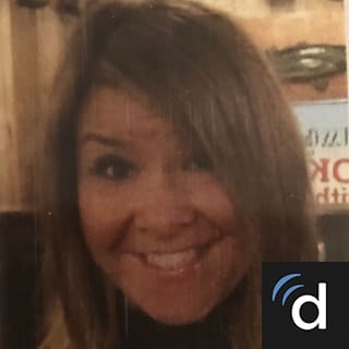 Nicole Barbarotta, Family Nurse Practitioner, Old Saybrook, CT