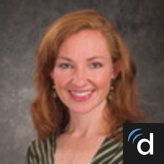 Sydney Primis, MD, Pediatrics, Charlotte, NC