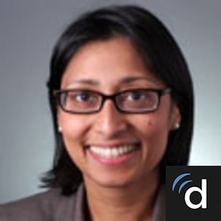 Kashana Karim, MD