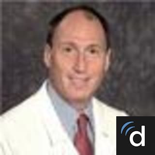 Rogerio Lilenbaum, MD