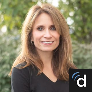 Kimberly Shepherd, MD, Obstetrics & Gynecology, Columbus, OH