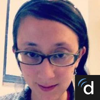 Johanna Busch, MD, Internal Medicine, Austin, TX