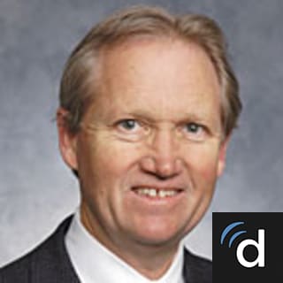 Gregory Norling, MD