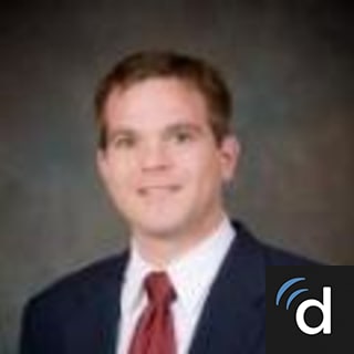 Dr. Thomas J. Kern, MD | Tulsa, OK | Internist | US News Doctors