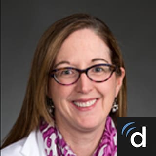 Elizabeth Deckers, MD, Obstetrics & Gynecology, Hartford, CT