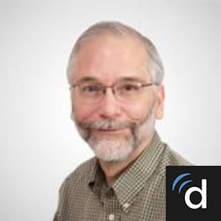 Anthony Witte, MD