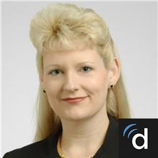 Lori Mahajan, MD