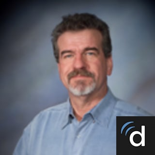 Roger Cagle, MD