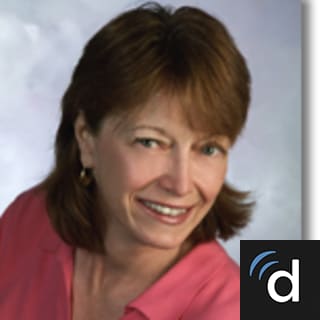 Deborah Kullerd, MD