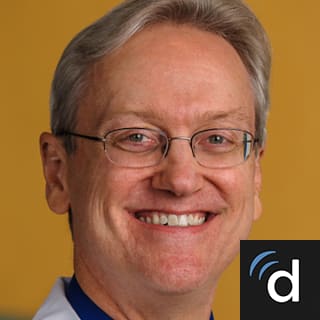 Preston Blomquist, MD
