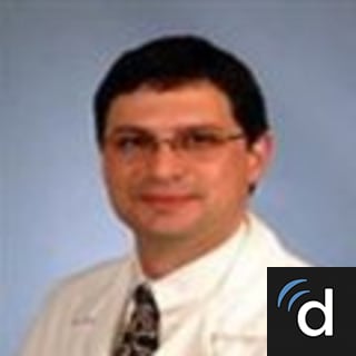 Raul Mendelovici, MD, Obstetrics & Gynecology, Bloomfield, CT