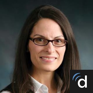 Adria Whiting, Nurse Practitioner, Fairmont, MN
