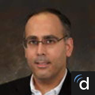 Patrick Waters, MD, Urology, Sandusky, OH