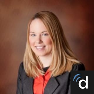 Breann (Swan) Swan-Figueroa, Family Nurse Practitioner, Champaign, IL