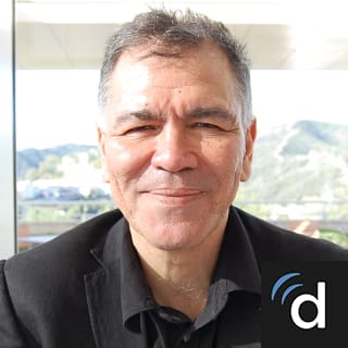 Kenneth Garcia, MD