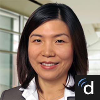 Wei Chen, MD