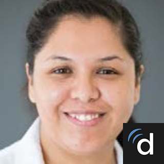 Francis Rangel Ventura, MD, Other MD/DO, Gonzales, CA