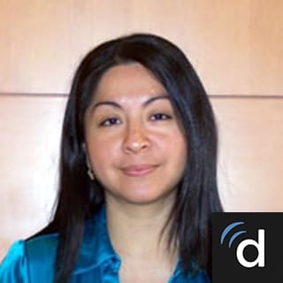 Priscilla Paiva, MD