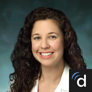 Michelle Gontasz, MD, Neonat/Perinatology, Baltimore, MD