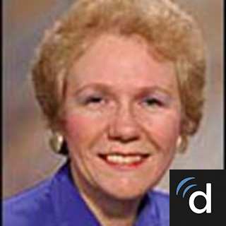 Janice Gregory, Nurse Practitioner, Greenfield, WI