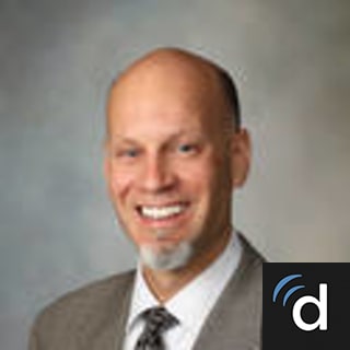 Joachim Schugel, DO